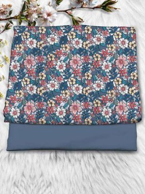 1617892523 541 vai ao dai dep mau moi (4)